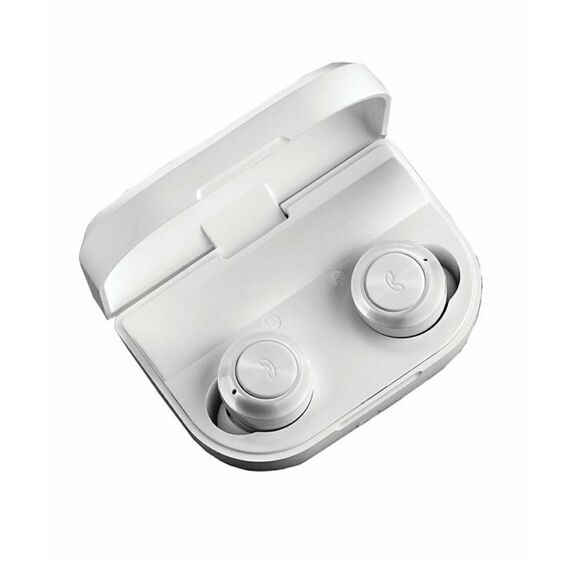 Azzaro Wireless Earbuds - Picture 1 of 6